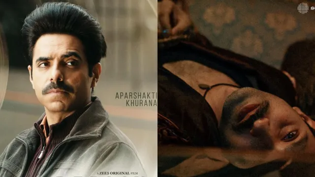 friday-september-13-ott-releases-sector-36-to-officer-black-belt-on-netflix-prime-video-hotstar-jiocinema